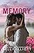This Memory by Kelly Elliott