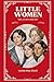Little Women (Annotated): M...
