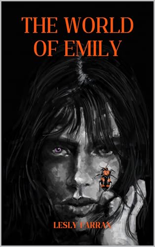 The World of Emily (Kindle Edition)