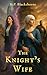 The Knight's Wife
