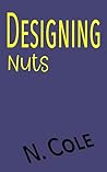 Designing Nuts (Nuthatch Bay, #2)
