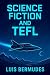 Science Fiction and TEFL