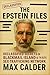 The Epstein Files: Declassi...
