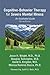 Cognitive-Behavior Therapy for Severe Mental Illness by Jesse H. Wright