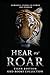 Hear Us Roar: Tiger Edition...