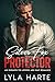 Silver Fox Protector (Willo...