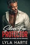 Silver Fox Protector