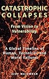 Catastrophic Coll...