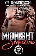 Midnight Seduction