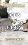 Joe's Nora: Declared Dead By Lies. Reunited By Fate.