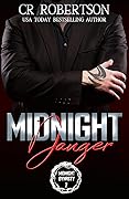 Midnight Danger