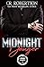 Midnight Danger (Midnight D...