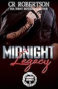 Midnight Legacy