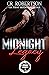 Midnight Legacy (Midnight D...