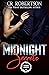 Midnight Secrets (Midnight ...