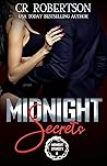 Midnight Secrets (Midnight Dynasty #4)