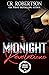 Midnight Revelations (Midni...