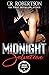 Midnight Salvation (Midnigh...