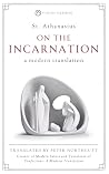 On the Incarnatio...