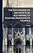 The Five Orders Of Architecture According To Giacoma Barozzio Of Vignola