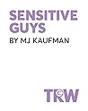 Sensitive Guys