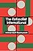 The Refusalist International: A Theory of the New Protest Cycle (Theory Redux)