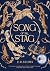 Song of the Stag (The Storr...