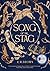 Song of the Stag (The Storran Duology Book 1)