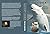 Moby Dick: or the Whale by ...