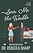 Save Me the Trouble: An Ene...