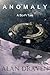Anomaly (The Orion Trilogy ...