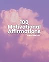 100 Motivational ...