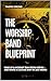 The Worship Band Blueprint:...