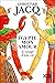 Égypte mon amour, le voyage d'une vie
