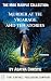 The Miss Marple Collection - Murder at the Vicarage and Ten Stories - Unabridged