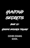 Hunting Secrets
