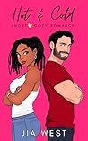 Hot & Cold