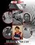 Hushed No More : A Game Cha...
