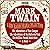 Mark Twain: A BBC Radio Dra...