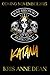 Katana: Royal Harlots MC At...
