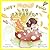 Lucy’s Magical Guide to Tax...