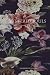 Tattered Souls (Whispering ...