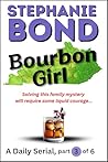 BOURBON GIRL: par...