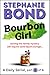 BOURBON GIRL: part 3 of 6