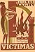 Víctimas (Otras voces)