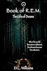 Book of R.E.M.: T...