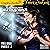 Command Decision [Dramatize...
