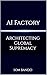 AI Factory: Architecting Gl...
