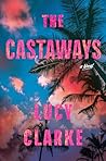The Castaways
