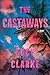 The Castaways